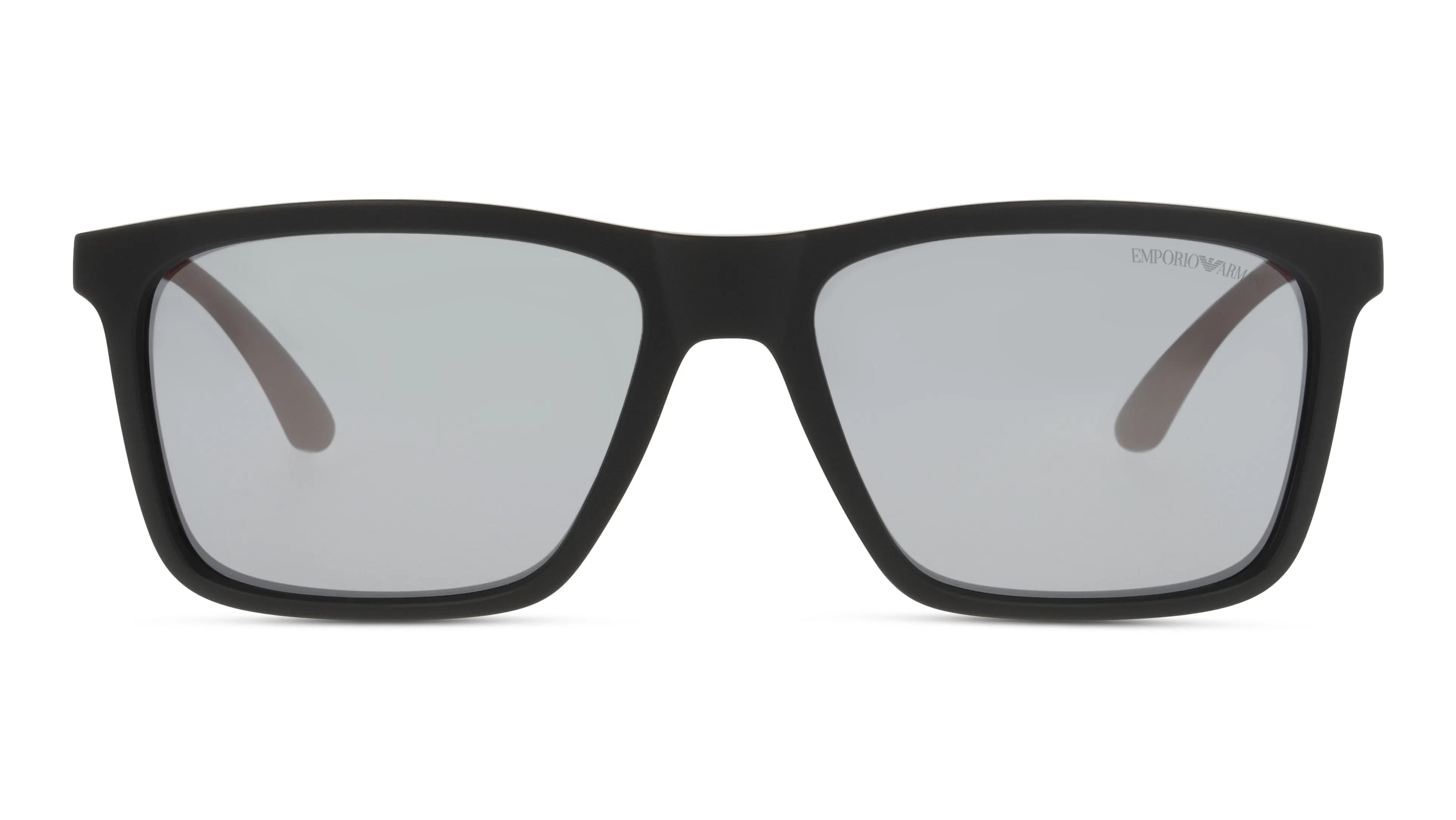 Front, Emporio Armani 0EA4170 50426G Sonnenbrille