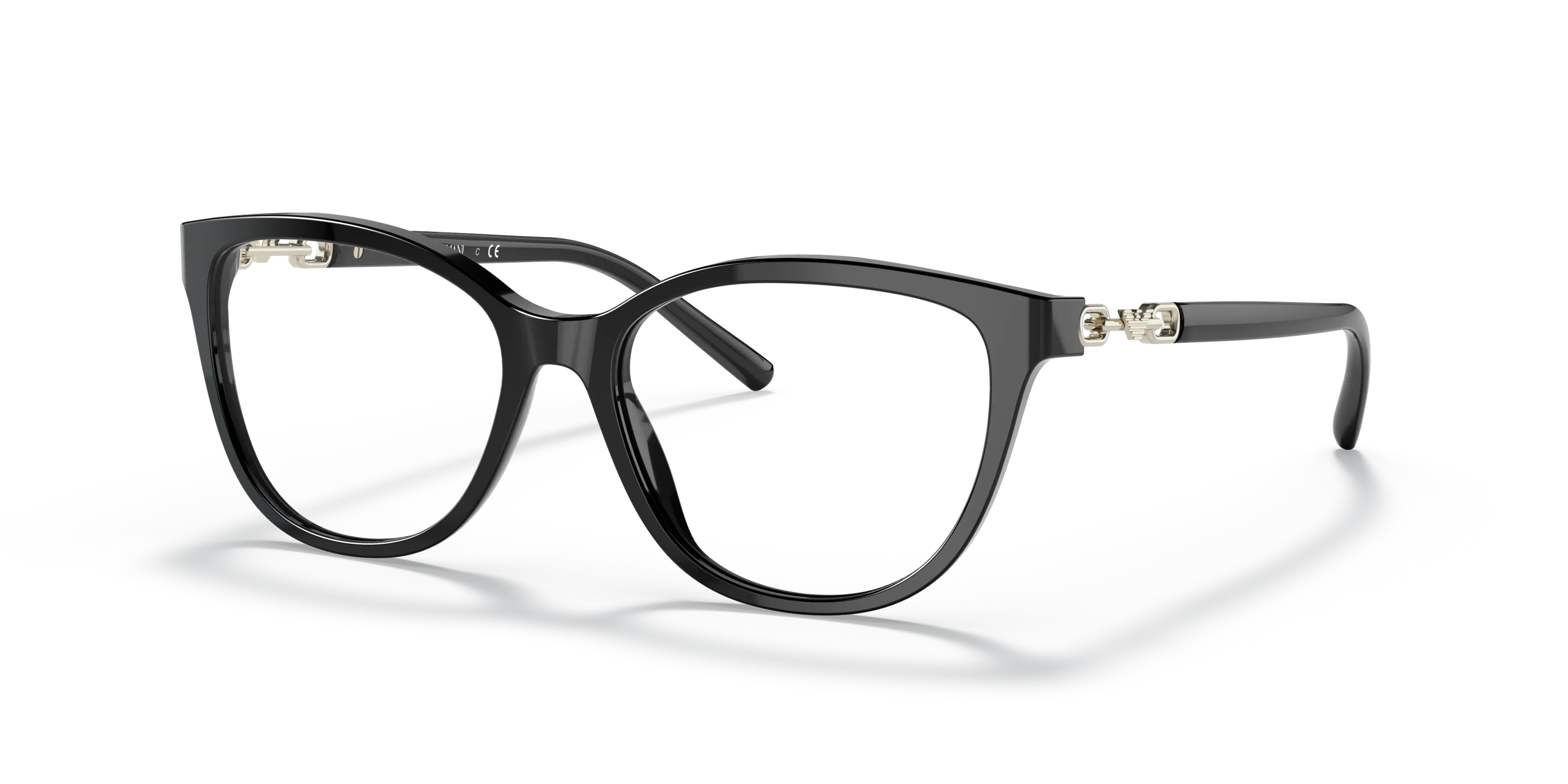 Angle_Left01, Emporio Armani EA3190 0EA3190 5001 Brille