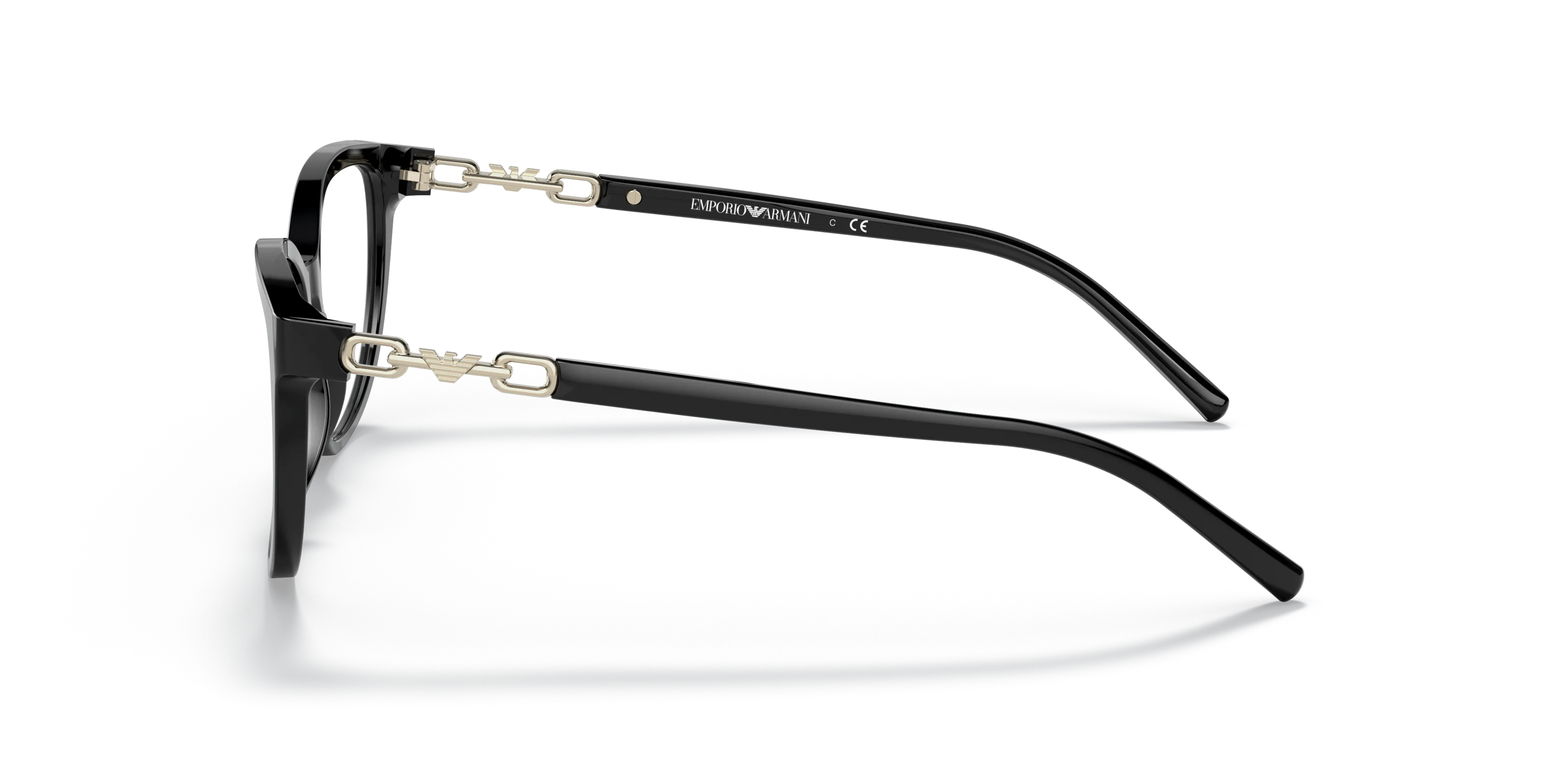 Angle_Left02, Emporio Armani EA3190 0EA3190 5001 Brille