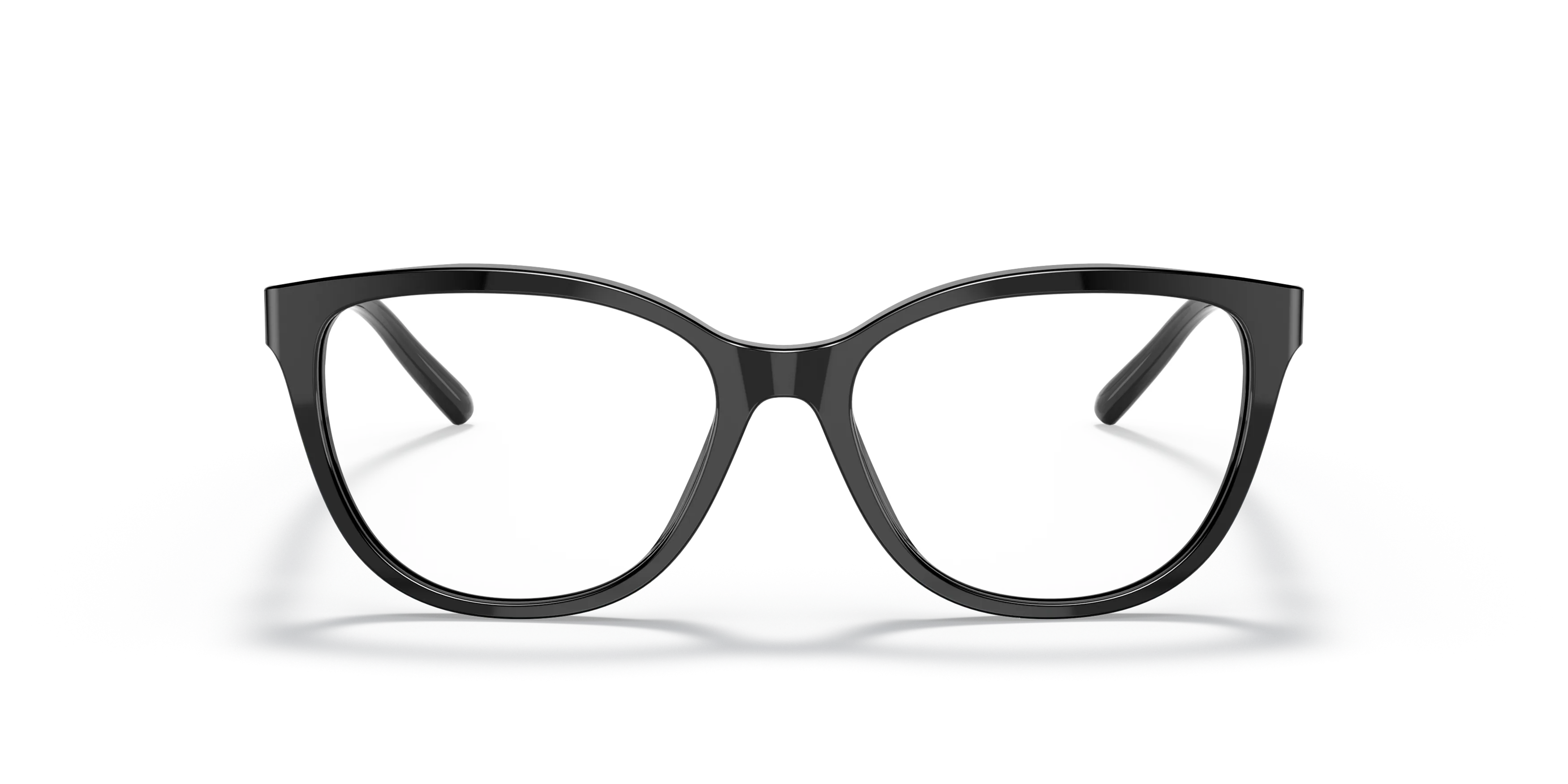 Front, Emporio Armani EA3190 0EA3190 5001 Brille
