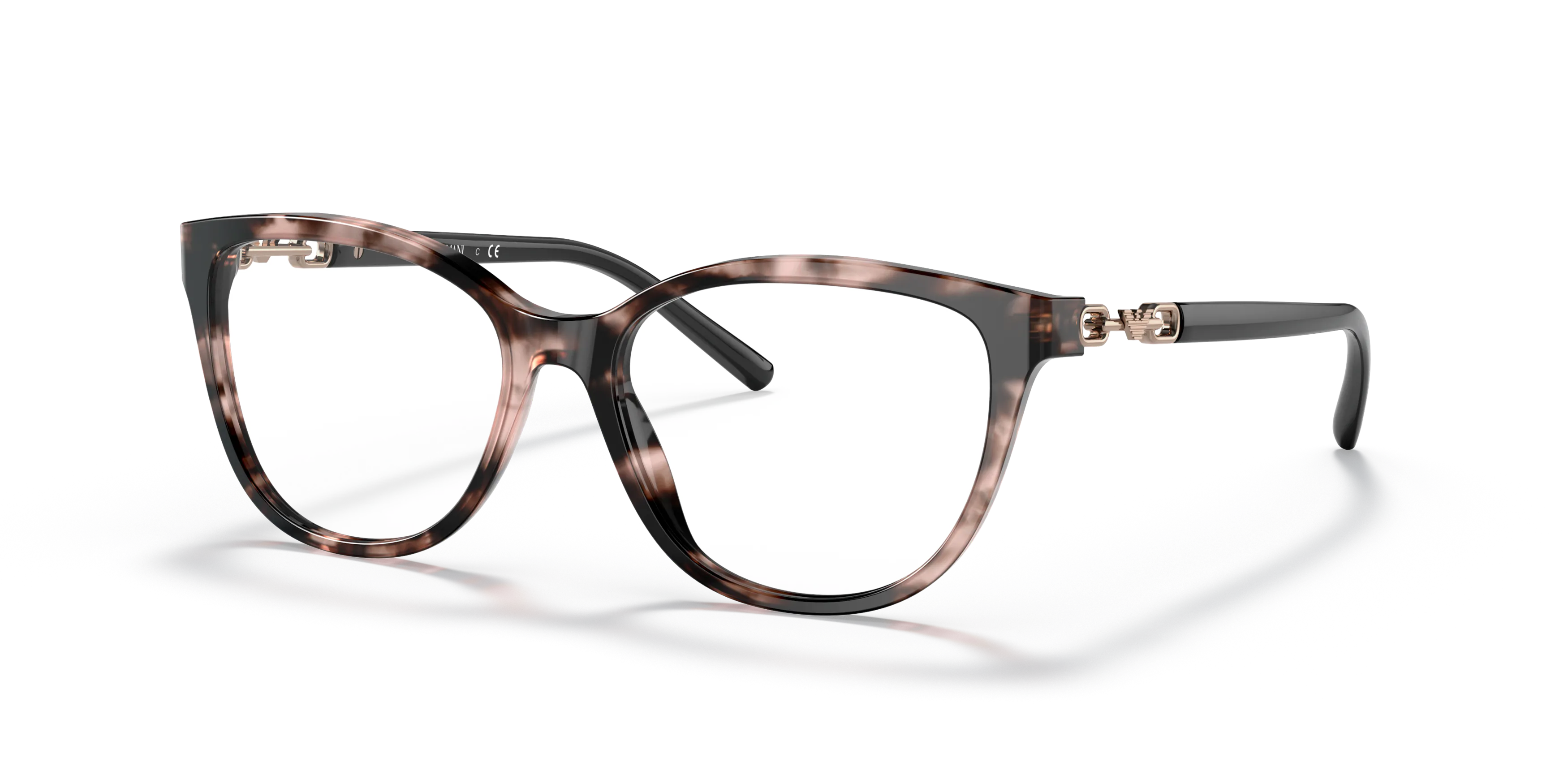 Angle_Left01, Emporio Armani EA3190 0EA3190 5410 Brille