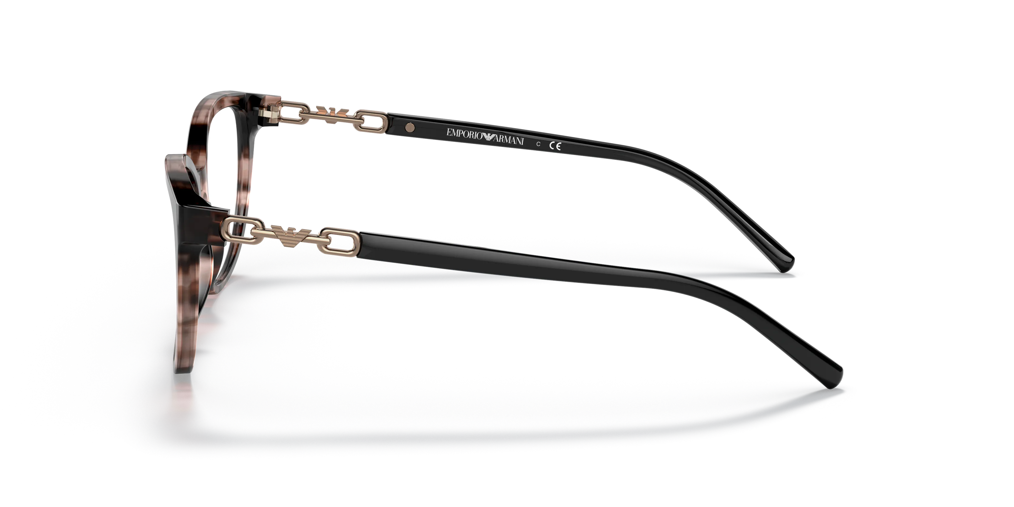 Angle_Left02, Emporio Armani EA3190 0EA3190 5410 Brille