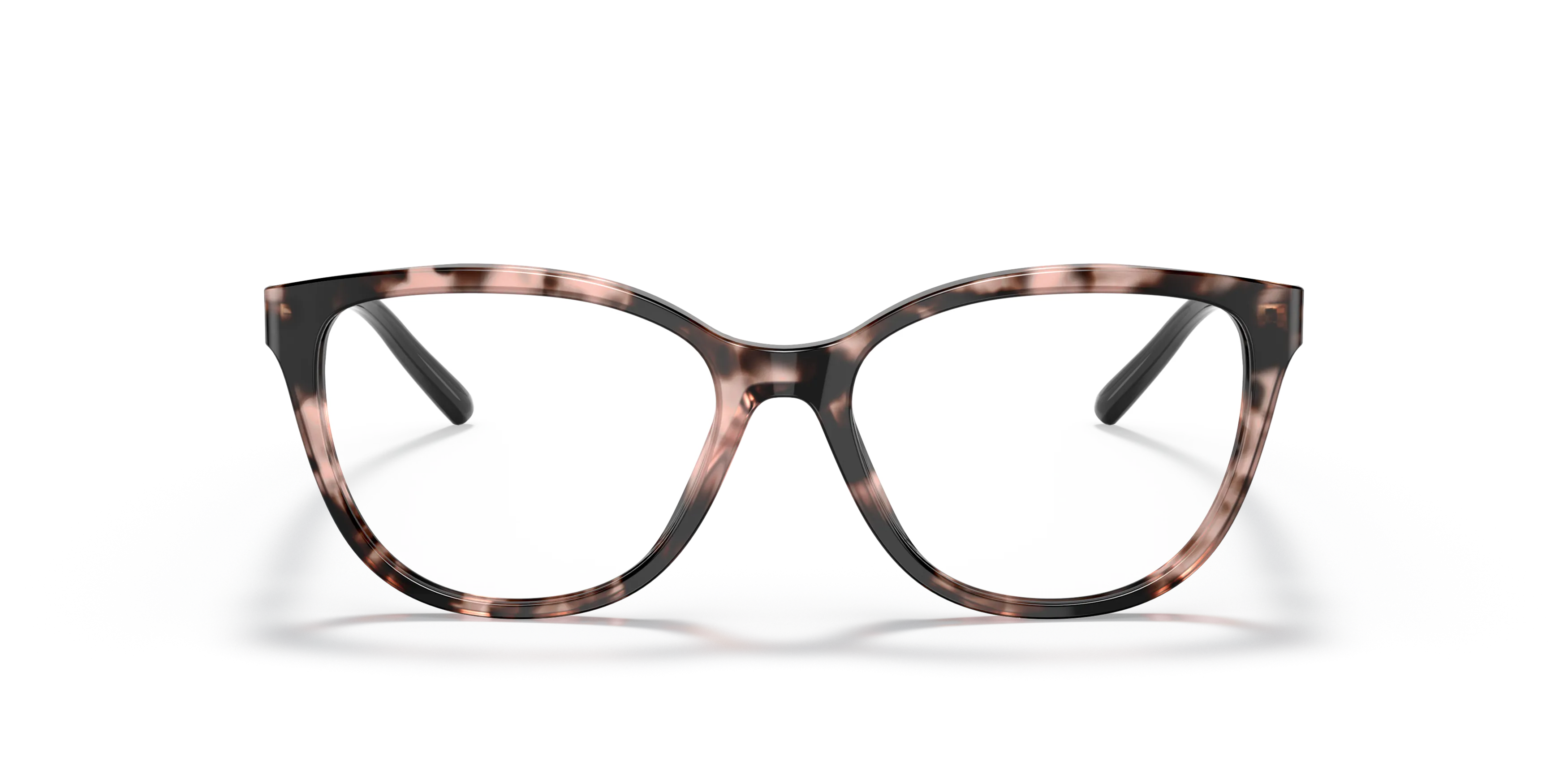 Front, Emporio Armani EA3190 0EA3190 5410 Brille