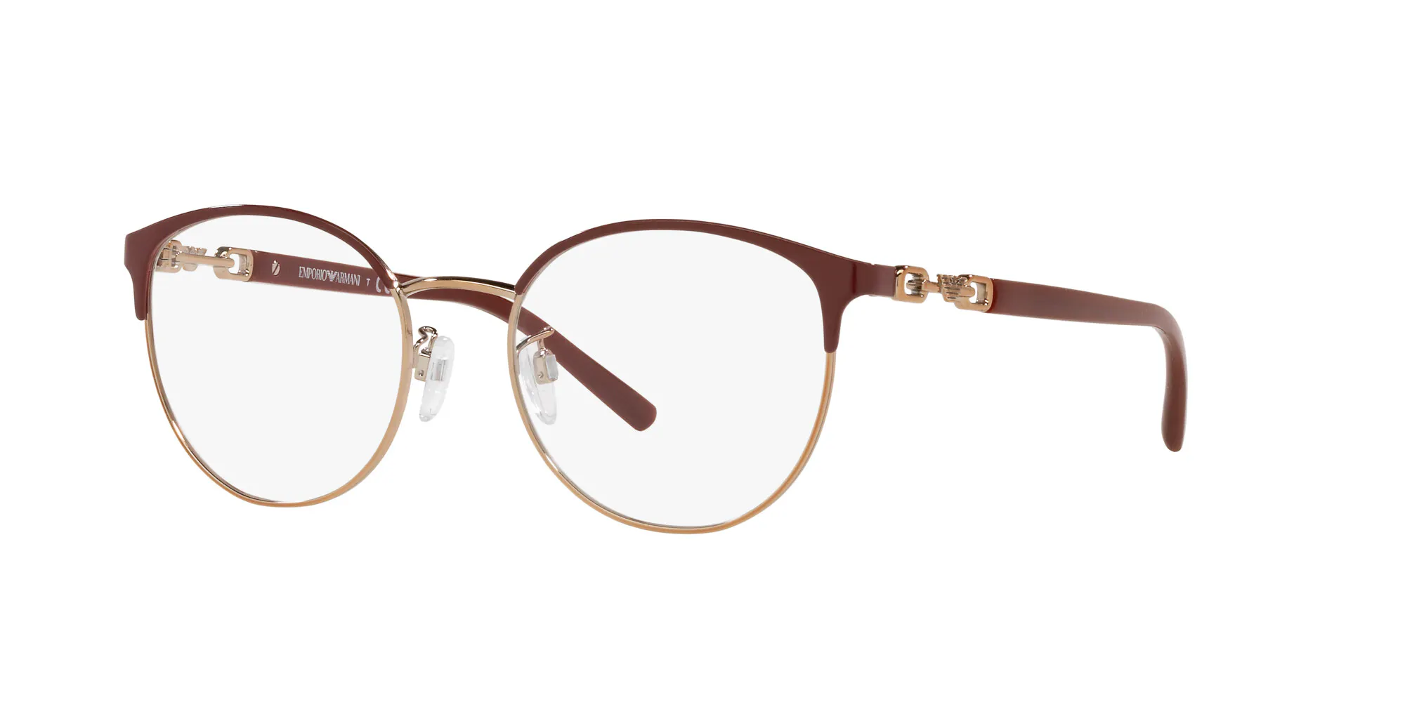 Angle_Left01, Emporio Armani 0EA1126 3268 Brille