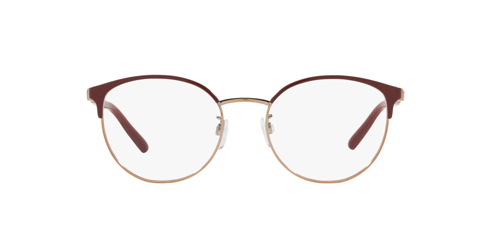 Front, Emporio Armani 0EA1126 3268 Brille