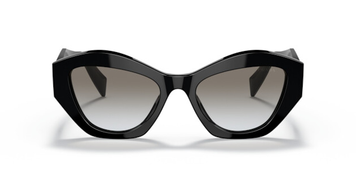 Prada 0PR 07YS 1AB0A7 Sonnenbrille