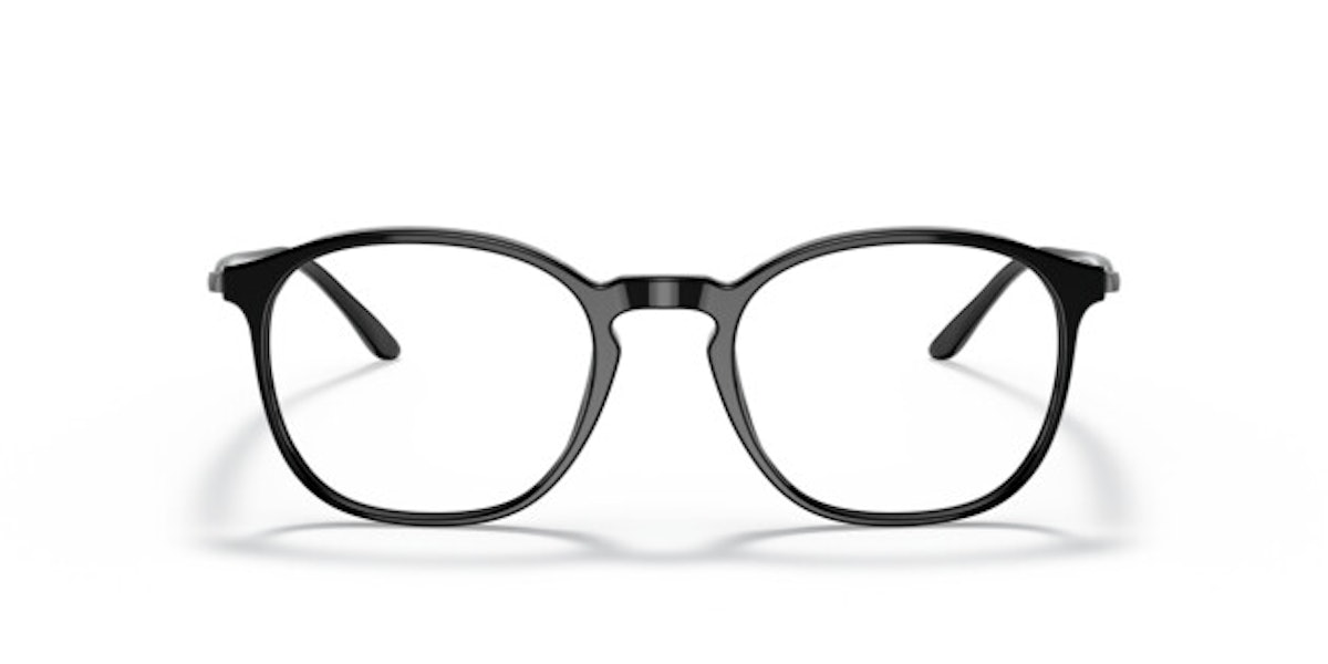 Giorgio Armani 0AR7213 5001 Brille