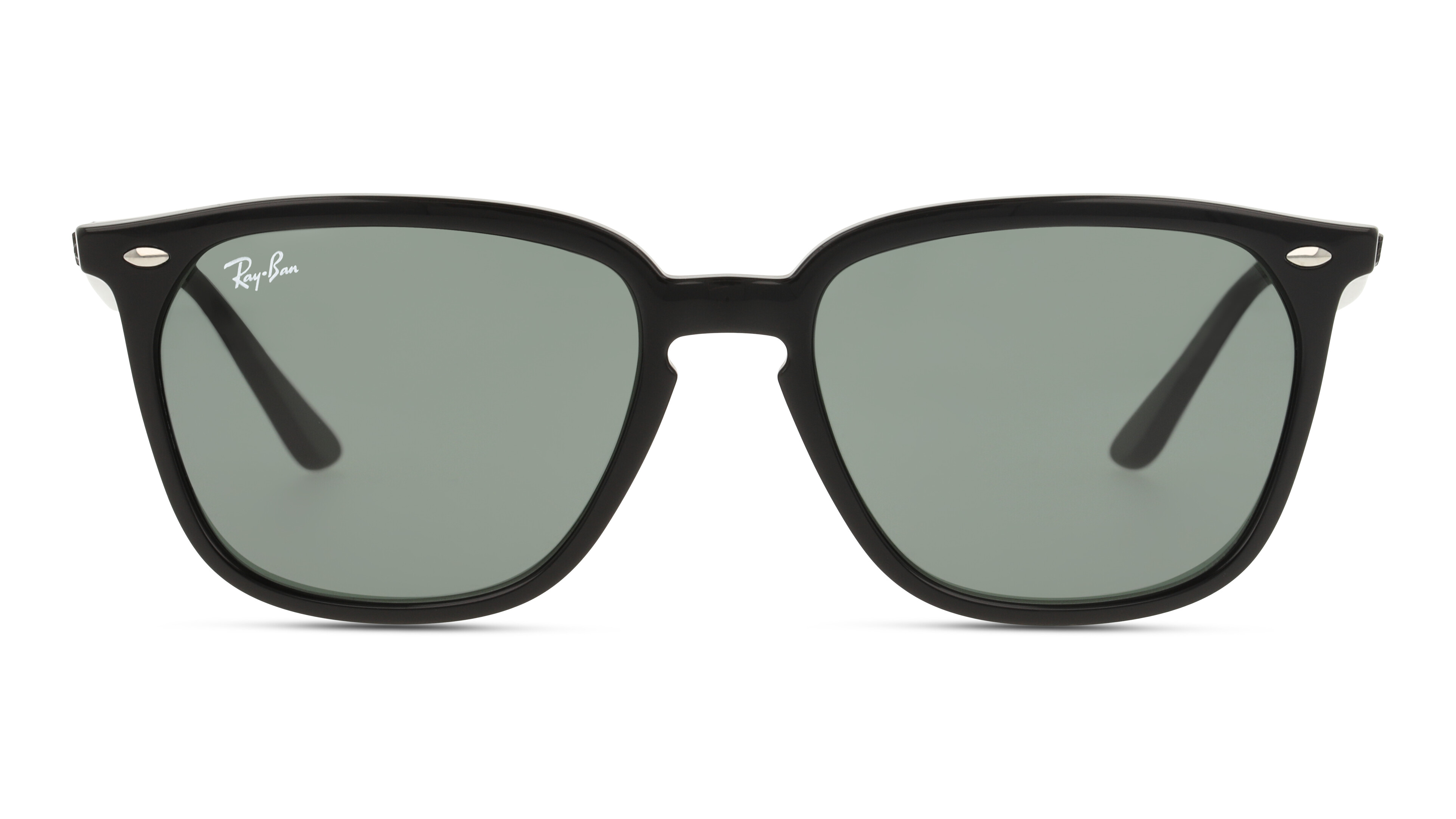 [products.image.front] Ray-Ban 0RB4362 601/71 Sonnenbrille