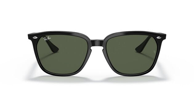 [products.image.front] Ray-Ban 0RB4362 601/71 Sonnenbrille