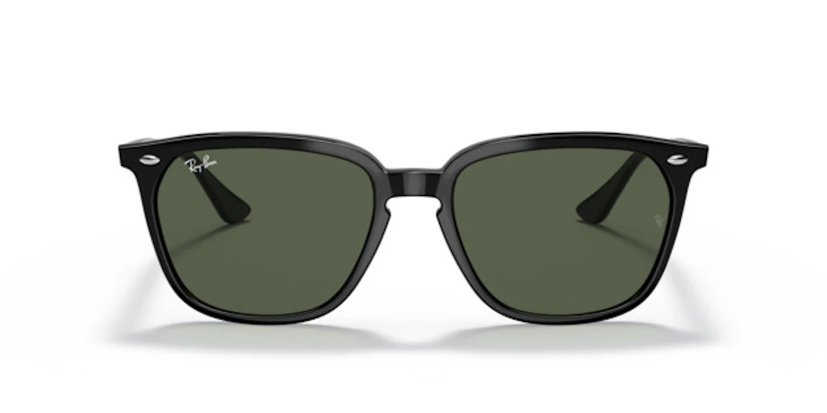 Ray-Ban 0RB4362 601/71 Sonnenbrille
