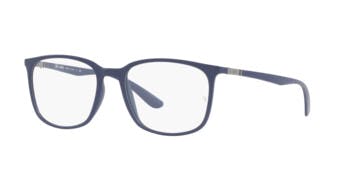 Angle_Left01, Ray-Ban OPTICS 0RX7199 5207 Brille
