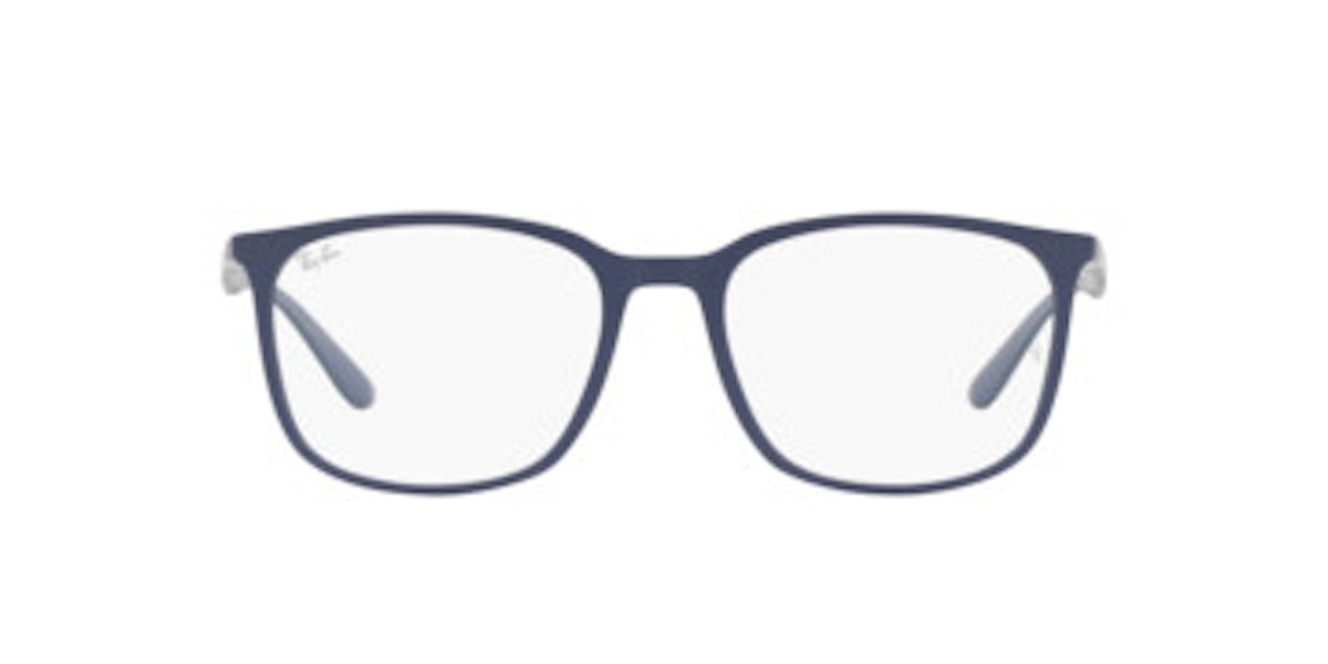 Ray-Ban OPTICS 0RX7199 5207 Brille