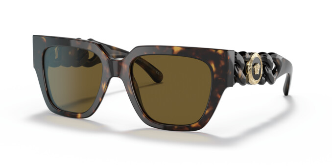 [products.image.angle_left01] Versace 0VE4409 108/73 Sonnenbrille