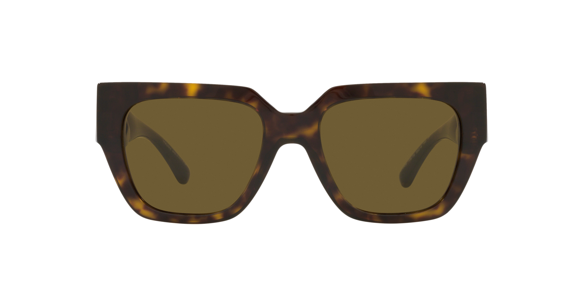 [products.image.front] Versace 0VE4409 108/73 Sonnenbrille