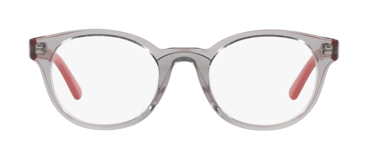 Vogue 0VY2008 2820 Brille