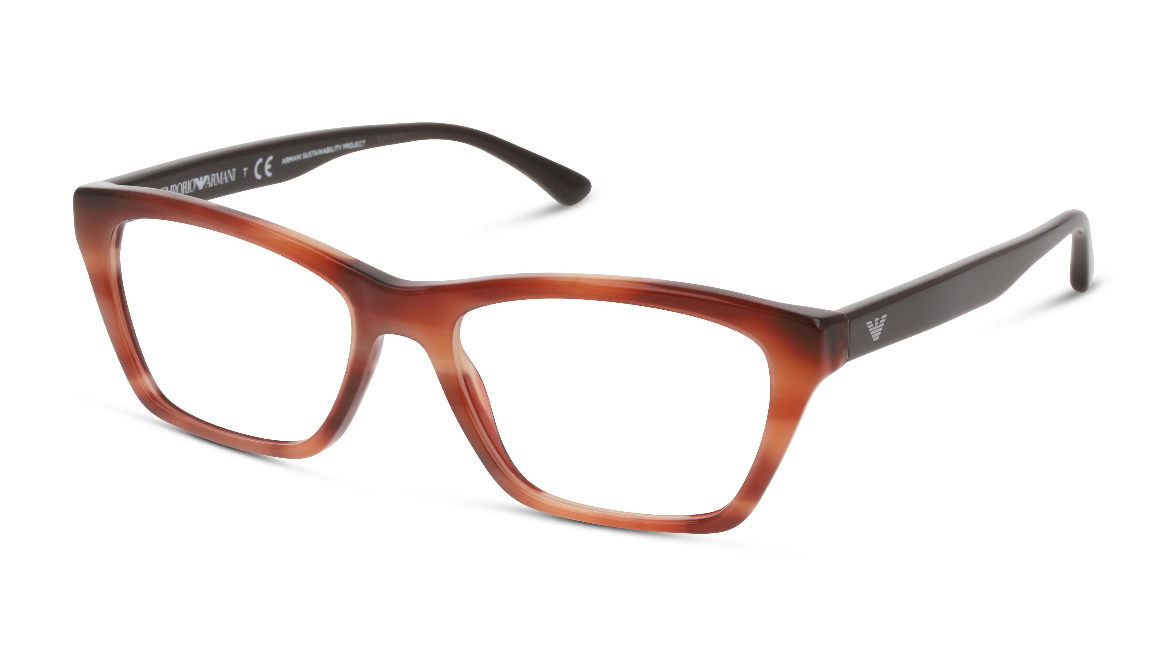 Angle_Left01, Emporio Armani 0EA3186 5903 Brille