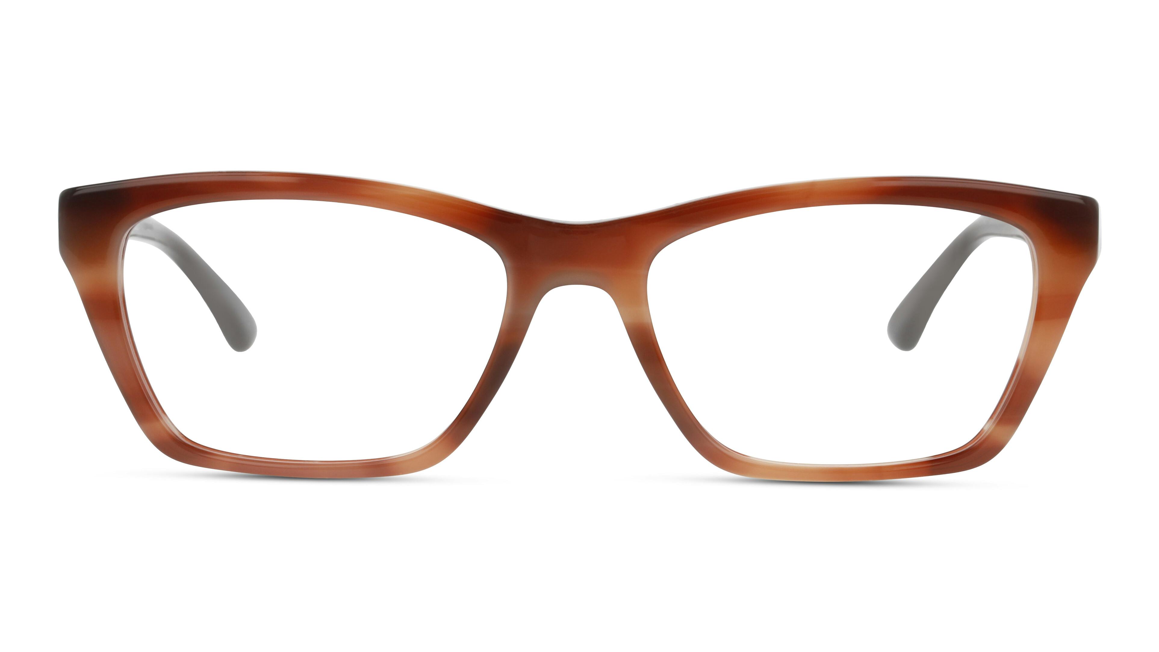 Front, Emporio Armani 0EA3186 5903 Brille