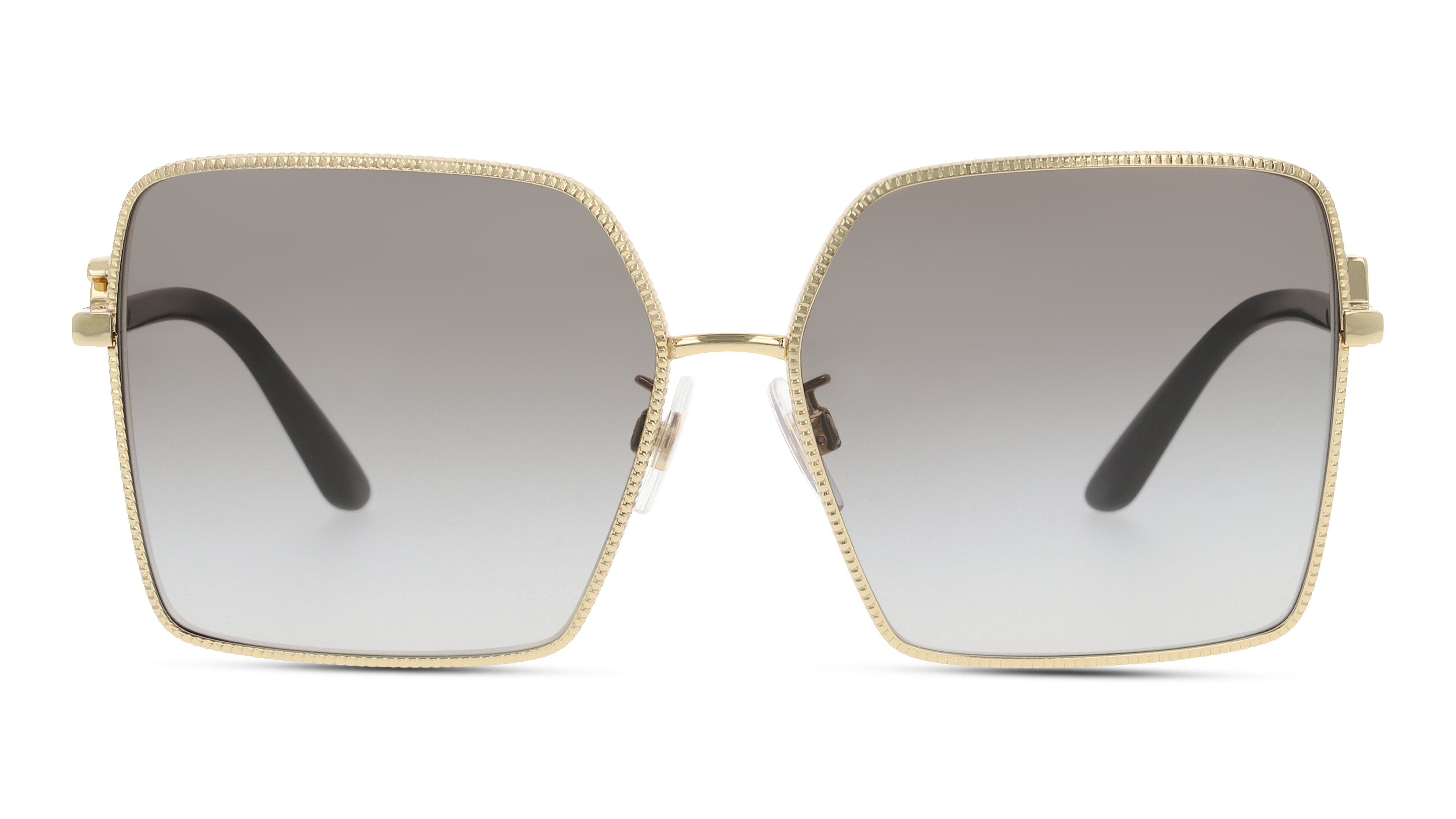 [products.image.front] Dolce&Gabbana 0DG2279 02/8G Sonnenbrille