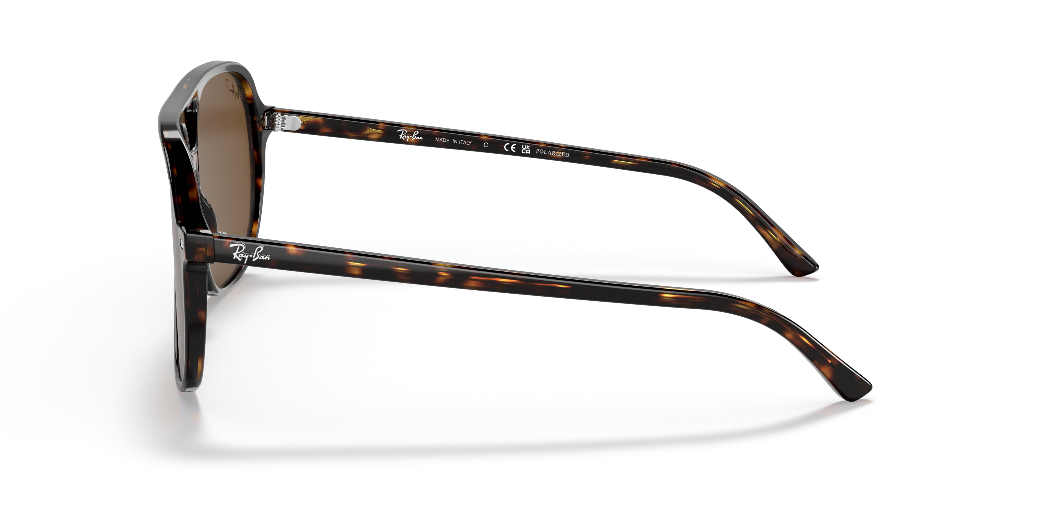 Angle_Left02, Ray-Ban Bill 0RB2198 902/57 Sonnenbrille