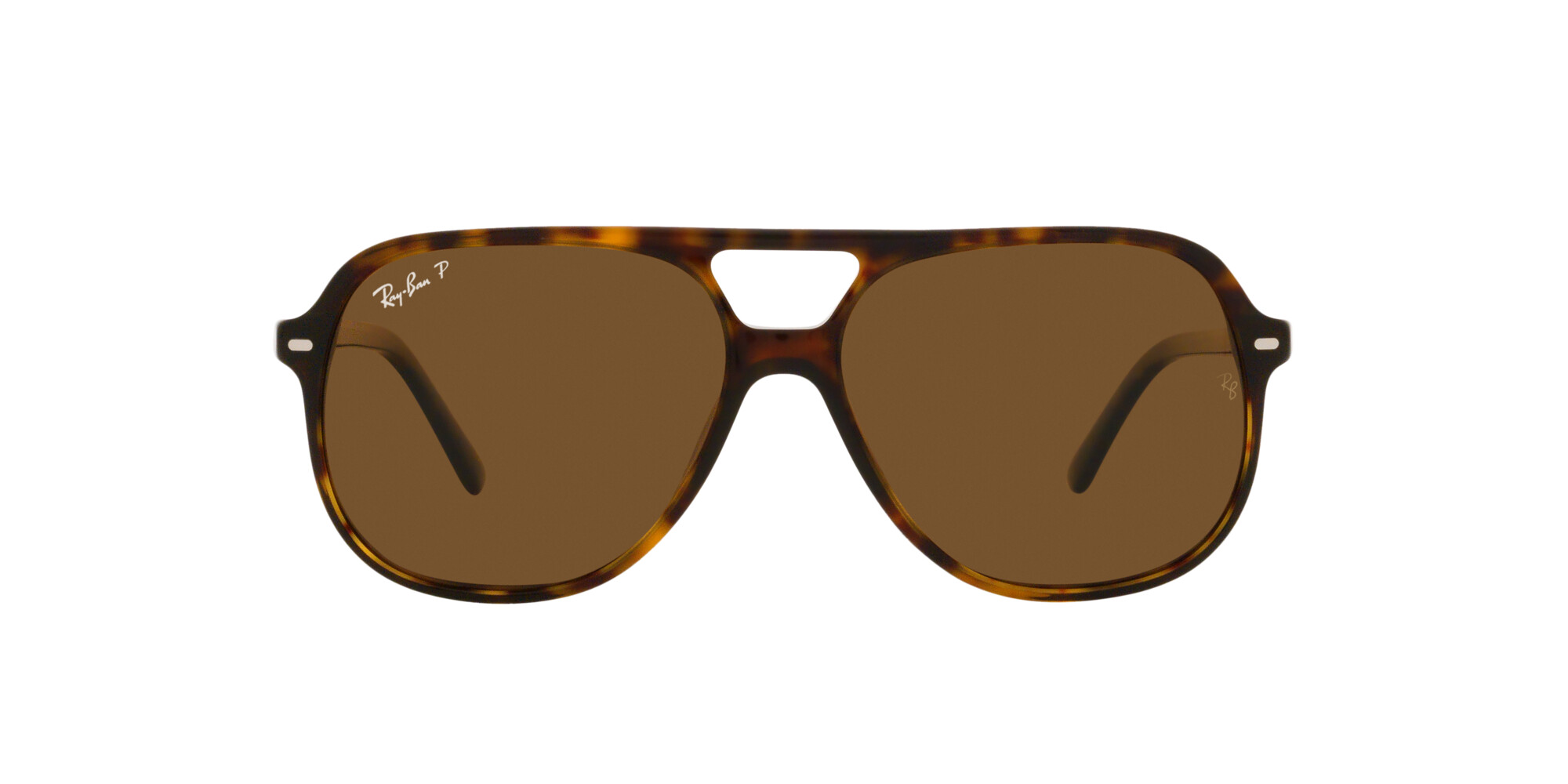 [products.image.front] Ray-Ban BILL 0RB2198 902/57 Sonnenbrille