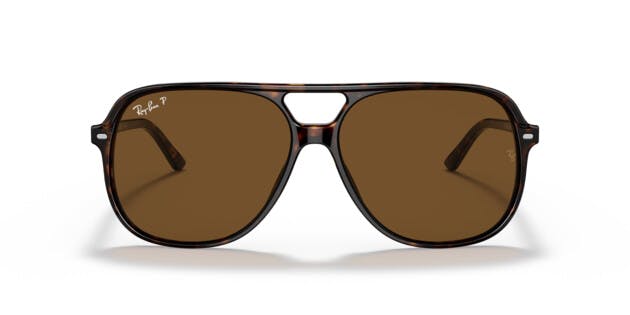 [products.image.front] Ray-Ban BILL 0RB2198 902/57 Sonnenbrille