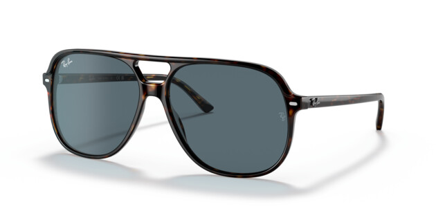 [products.image.angle_left01] Ray-Ban BILL 0RB2198 902/R5 Sonnenbrille