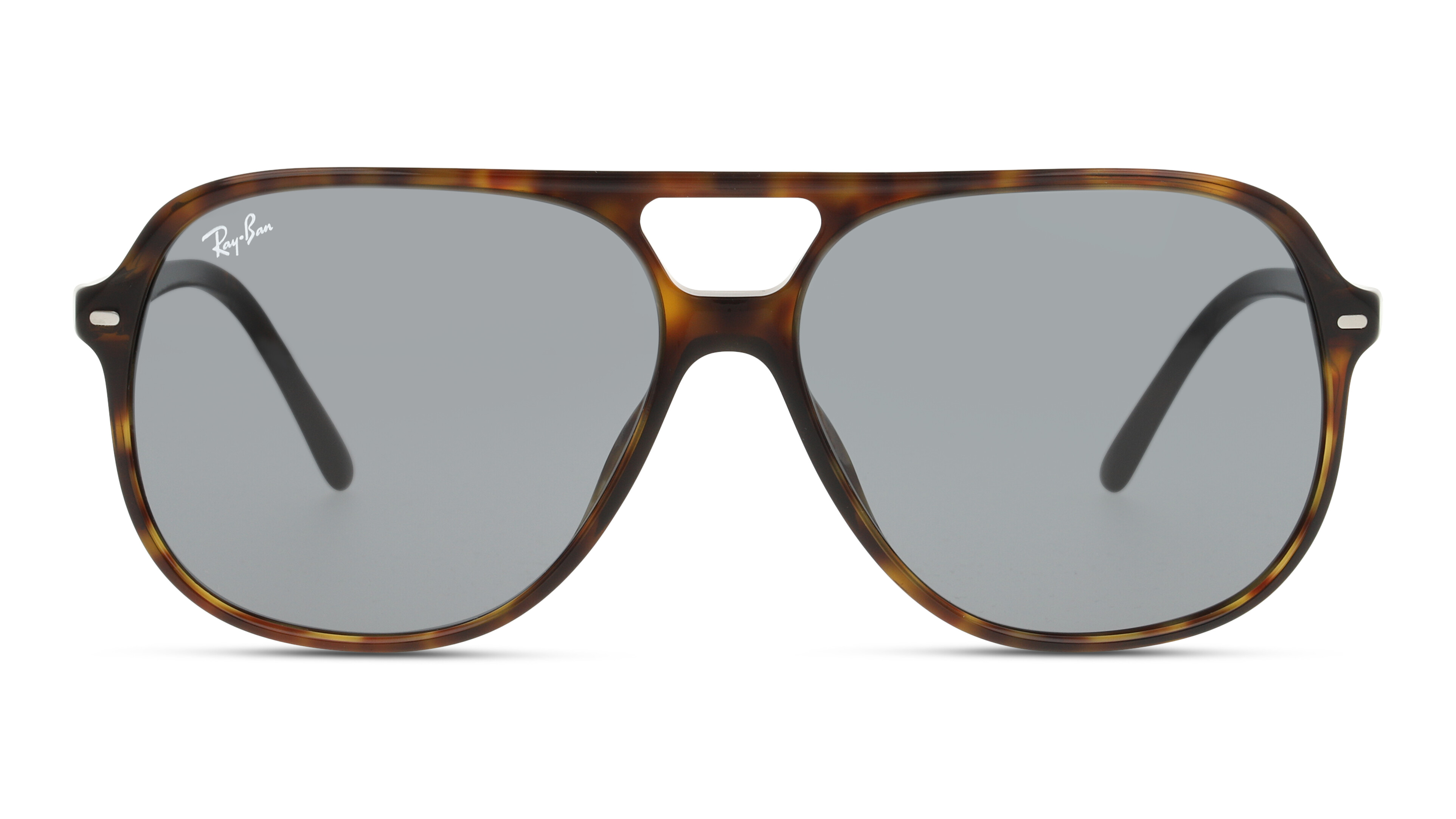 [products.image.front] Ray-Ban BILL 0RB2198 902/R5 Sonnenbrille