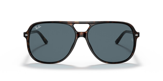 [products.image.front] Ray-Ban BILL 0RB2198 902/R5 Sonnenbrille