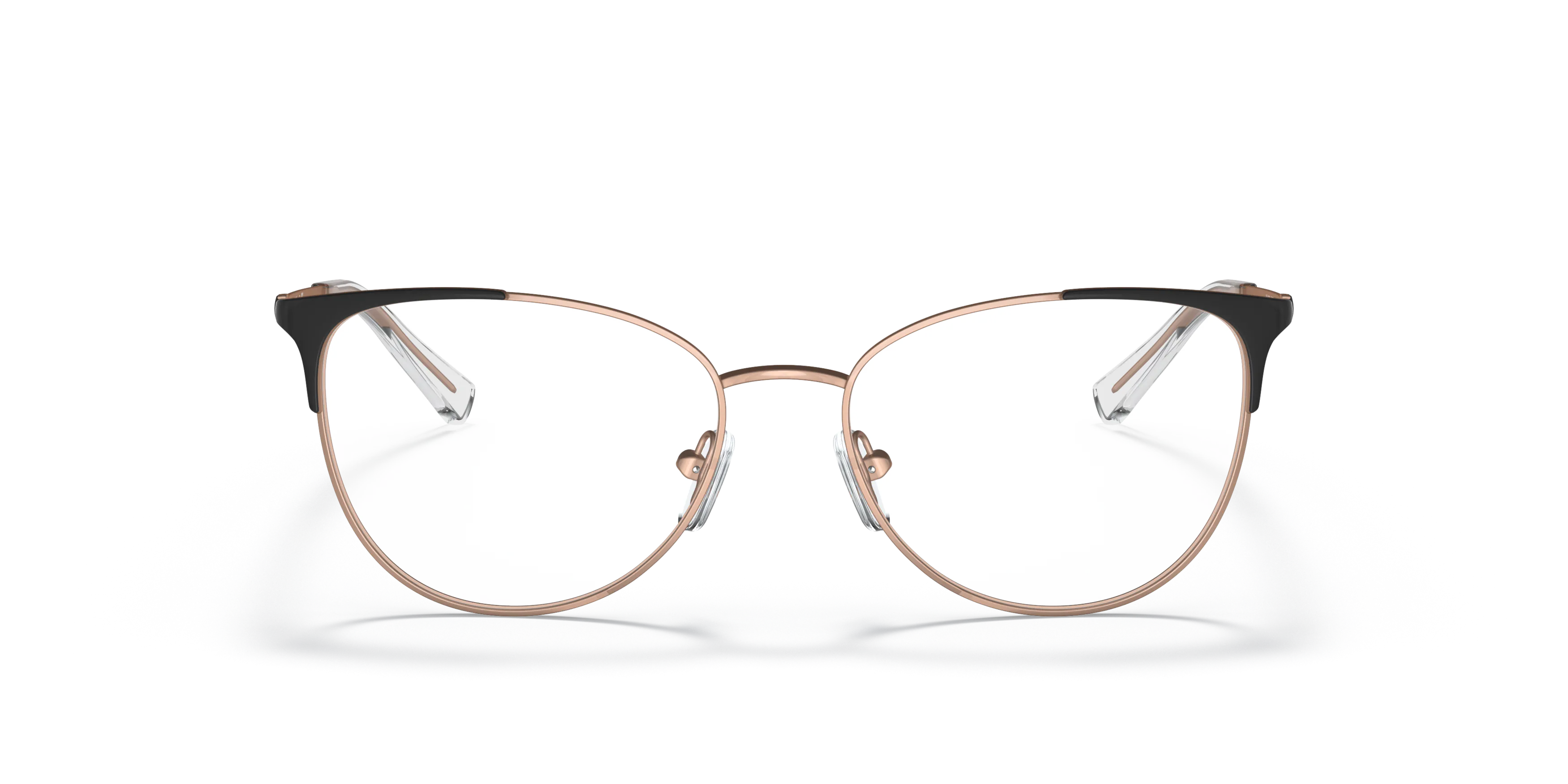 Front, Armani Exchange AX1034 0AX1034 6106 Brille