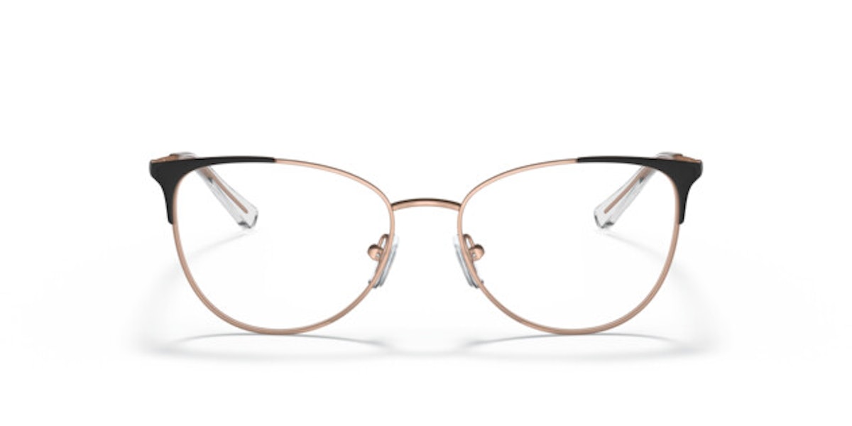 Armani Exchange 0AX1034 6106 Brille