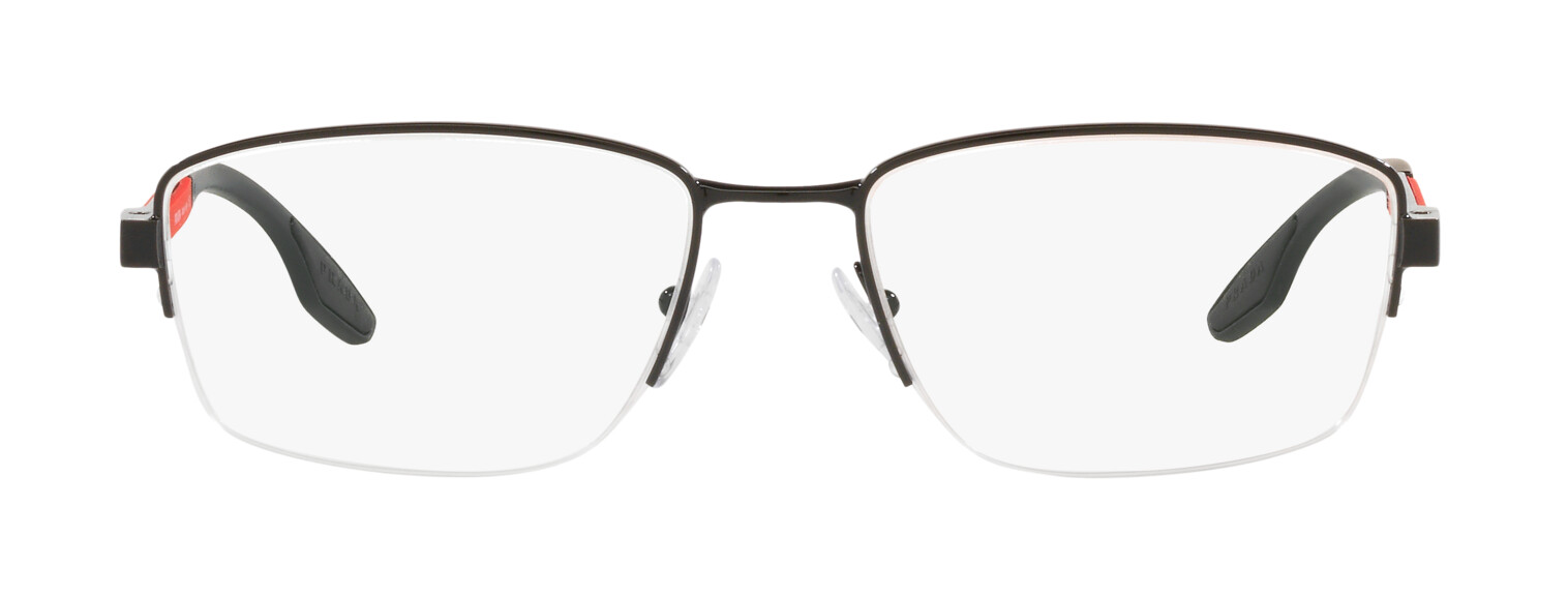 [products.image.front] Prada Linea Rossa 0PS 51OV 1AB1O1 Brille