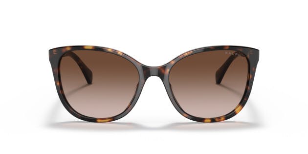 [products.image.front] Ralph Lauren 0RA5282U 500313 Sonnenbrille