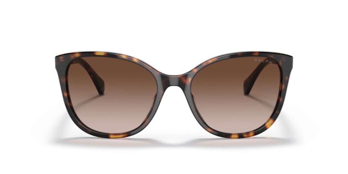 Ralph Lauren 0RA5282U 500313 Sonnenbrille
