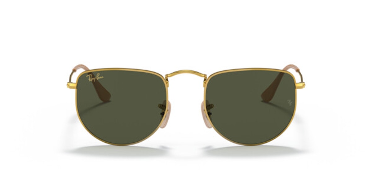 Ray-Ban ELON 0RB3958 919631 Sonnenbrille