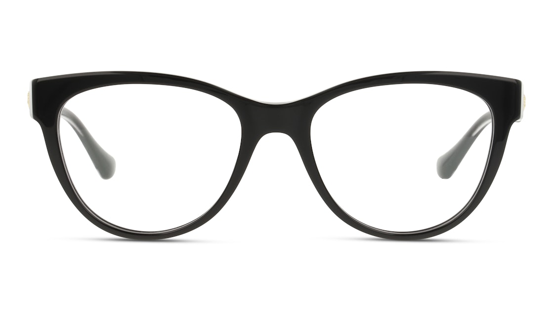 Versace 0VE3304 GB1 Brille