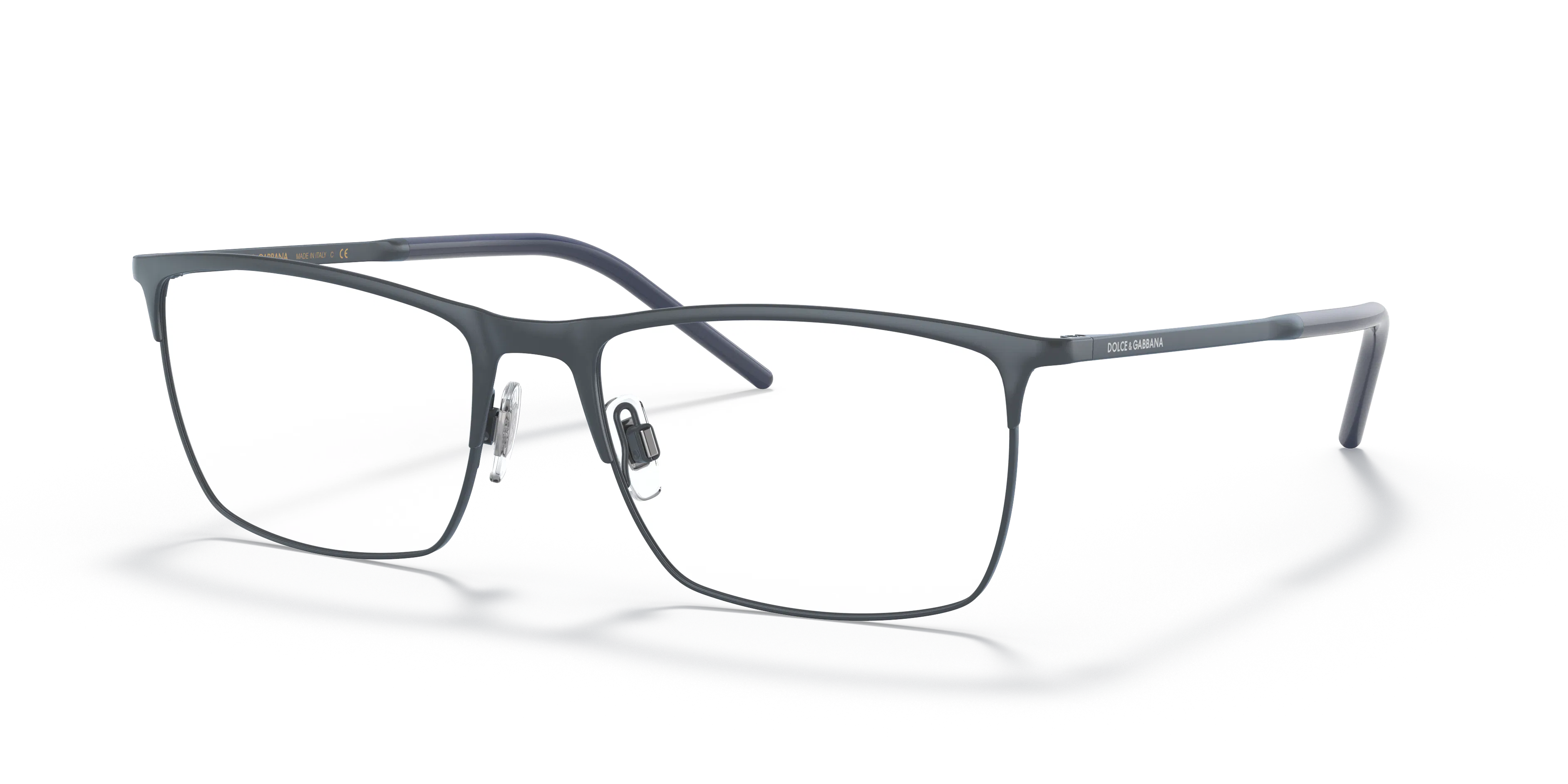 Angle_Left01, Dolce&Gabbana 0DG1309 1358 Brille