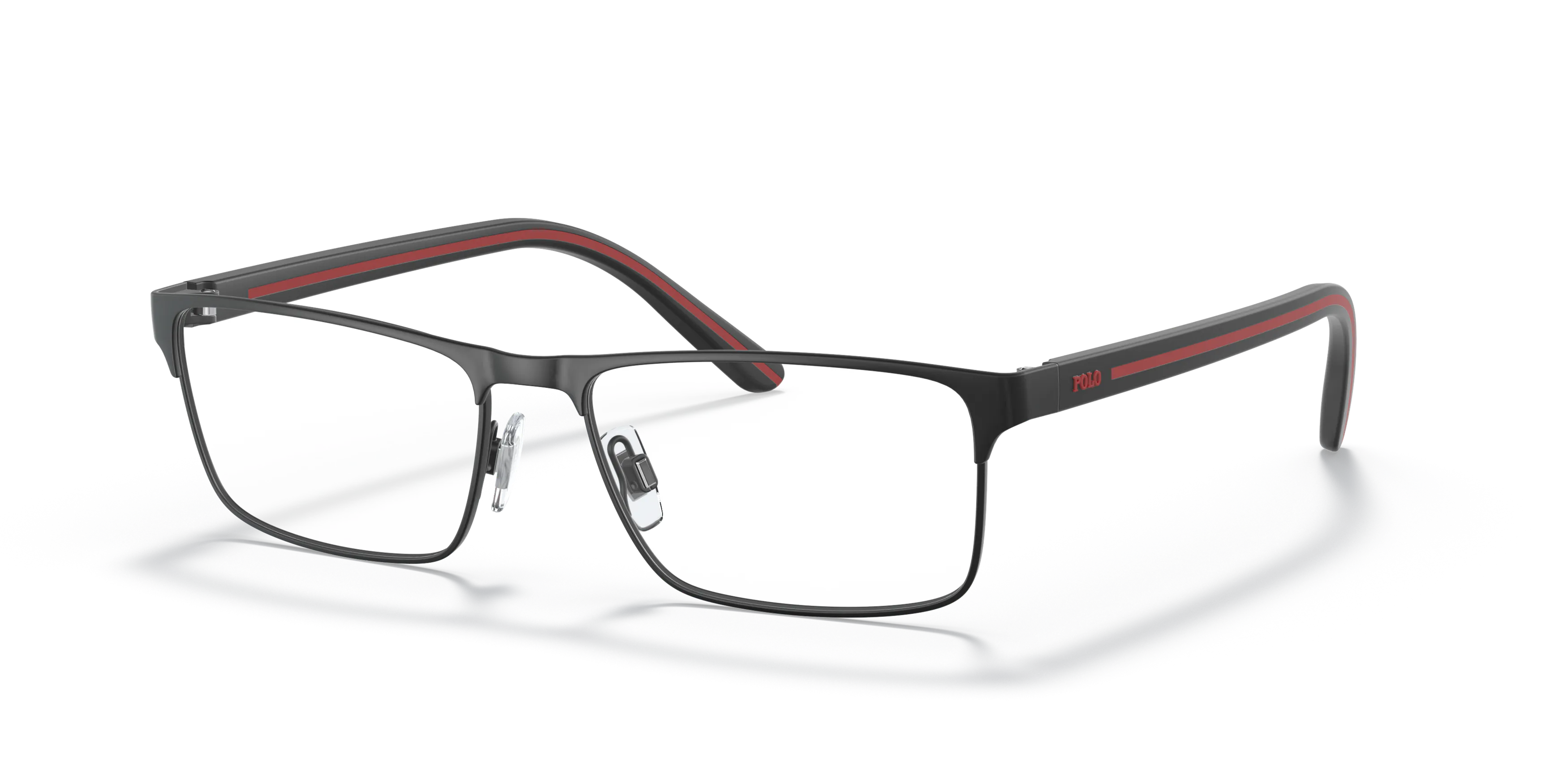 Angle_Left01, Polo Ralph Lauren 0PH1207 9160 Brille