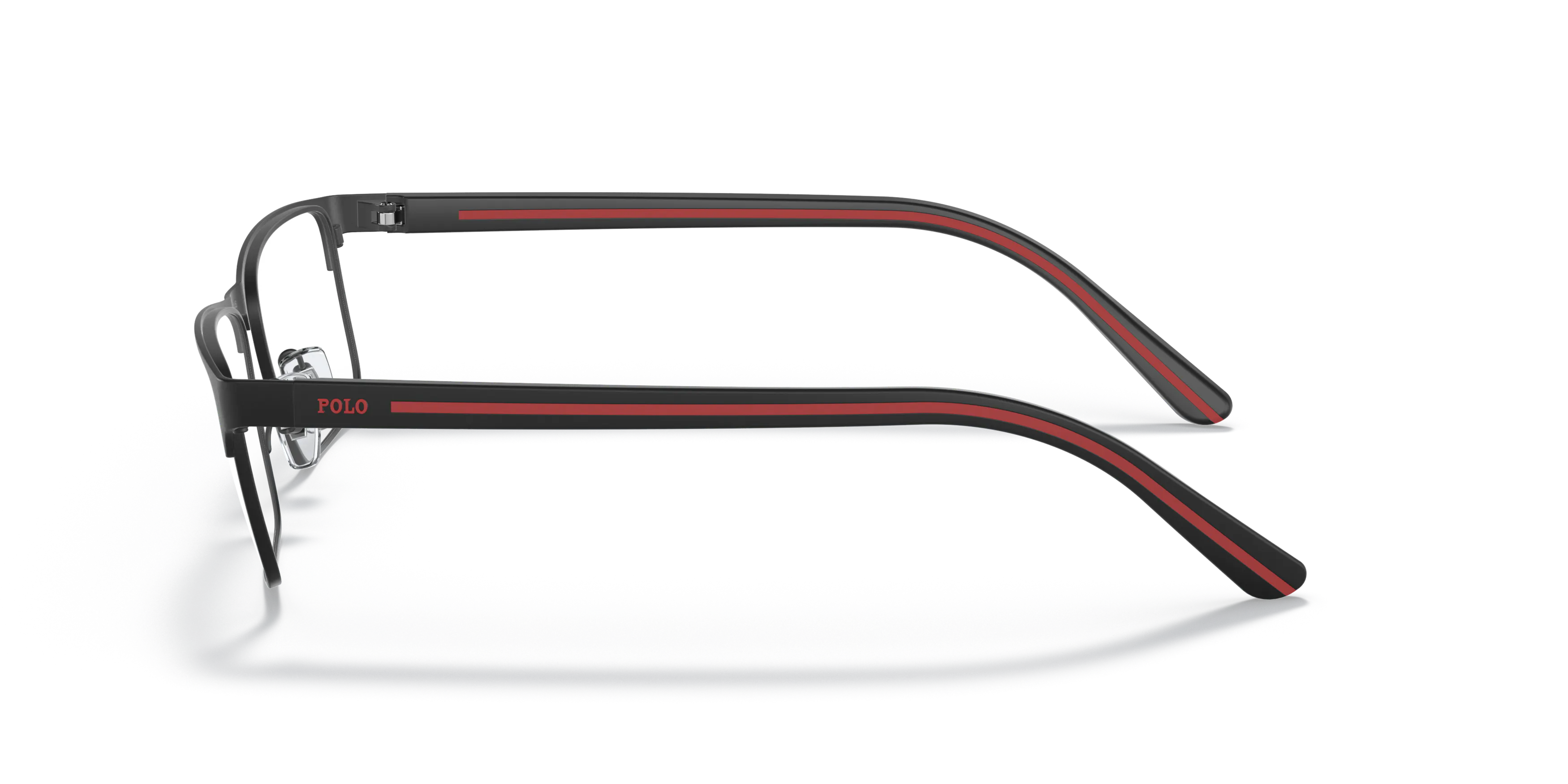 Angle_Left02, Polo Ralph Lauren 0PH1207 9160 Brille