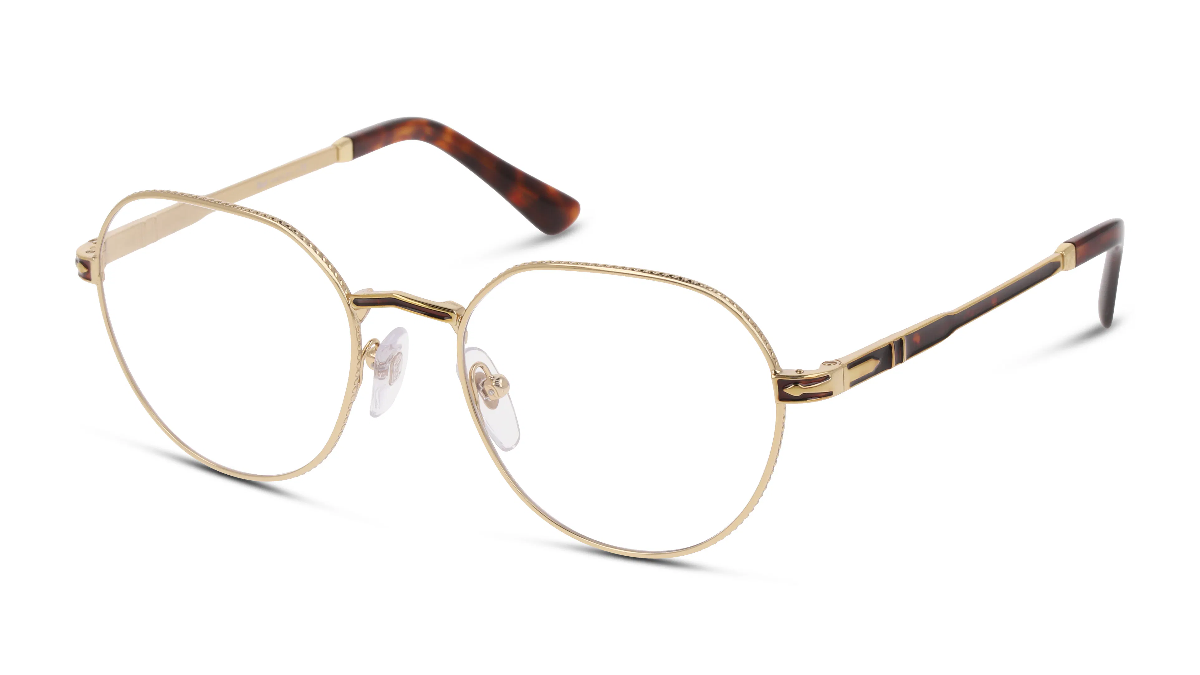 Angle_Left01, Persol 0PO2486V 1109 Brille