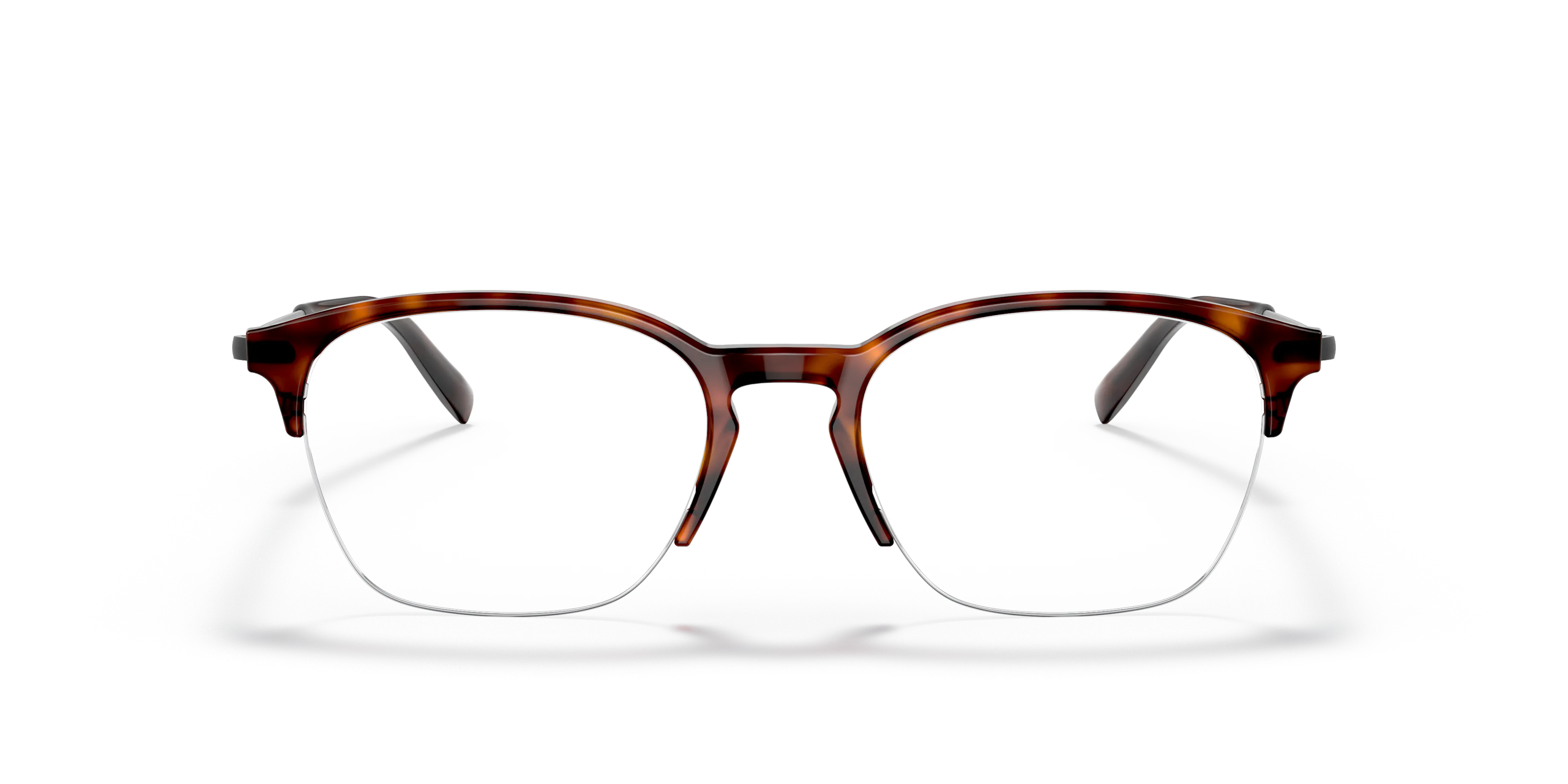 Giorgio Armani 0AR7210 5686 Brille