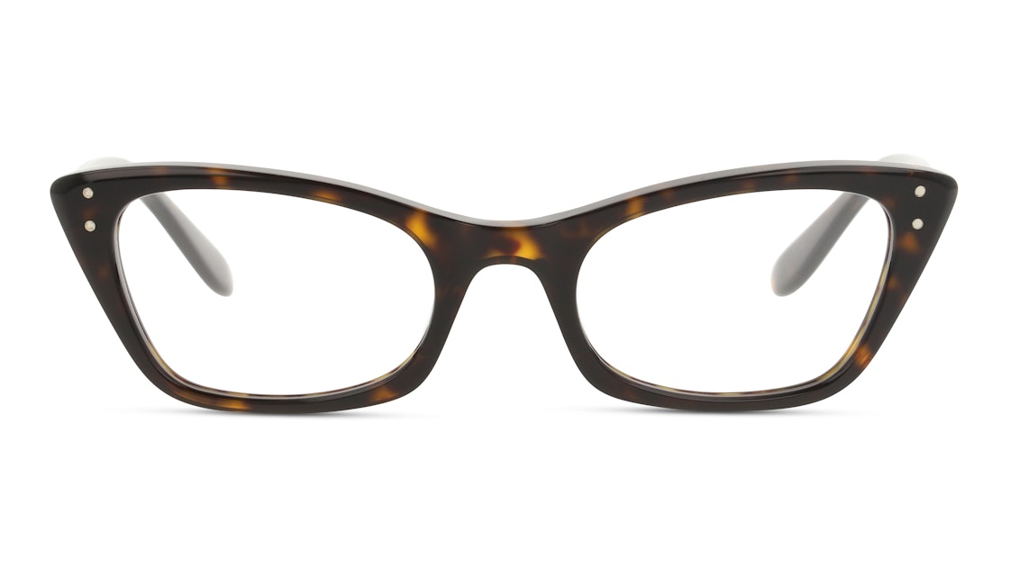 Ray-Ban LADY BURBANK 0RX5499 2012 Brille