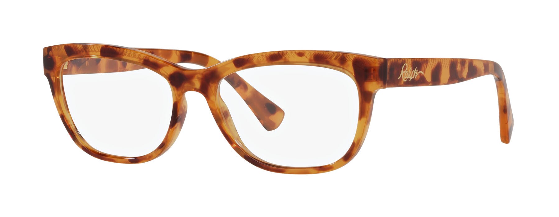 Angle_Left01, Ralph Lauren 0RA7113 5003 Brille