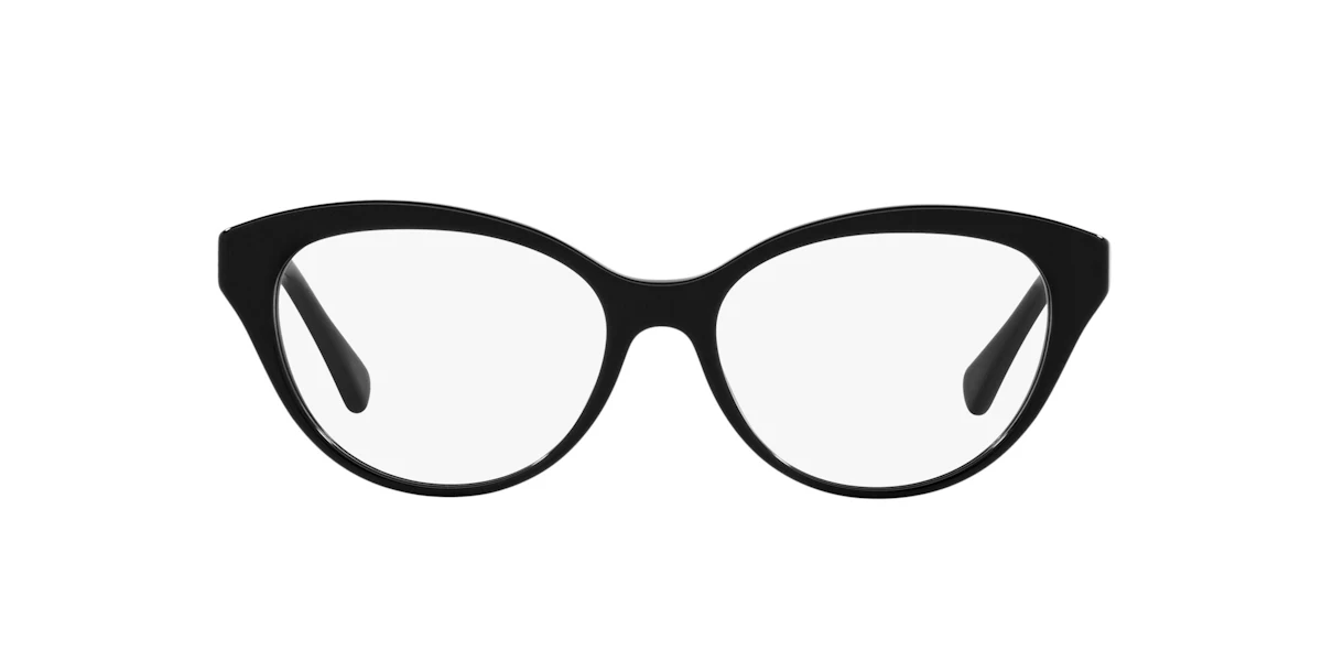 Ralph Lauren 0RA7116 5001 Brille