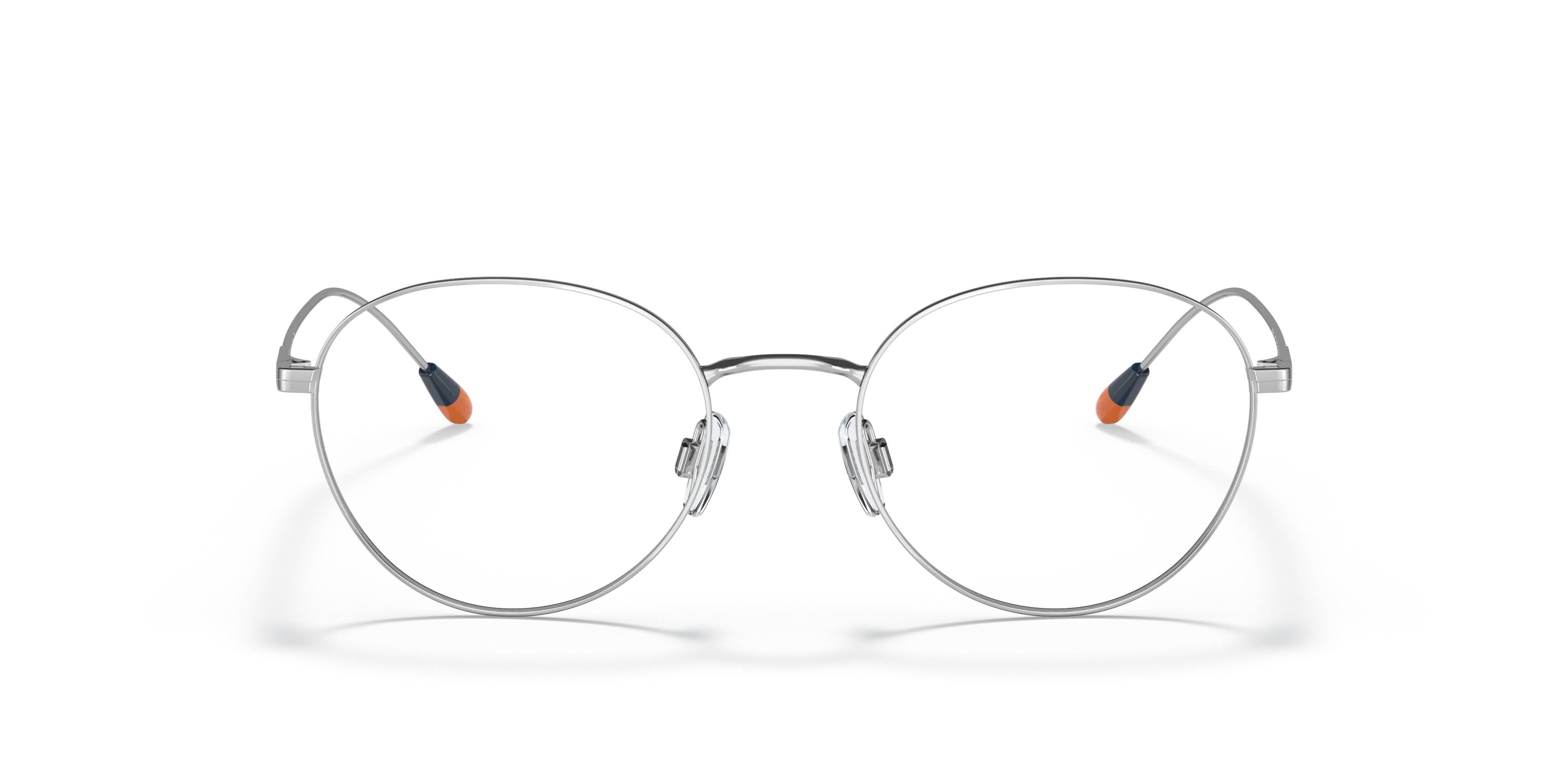Polo Ralph Lauren PH1208 0PH1208 9001 Brille