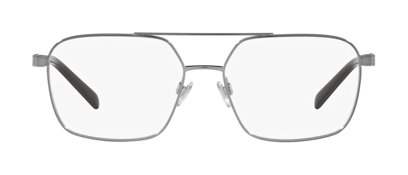 [products.image.front] Ralph Lauren 0RL5112 9415 Brille