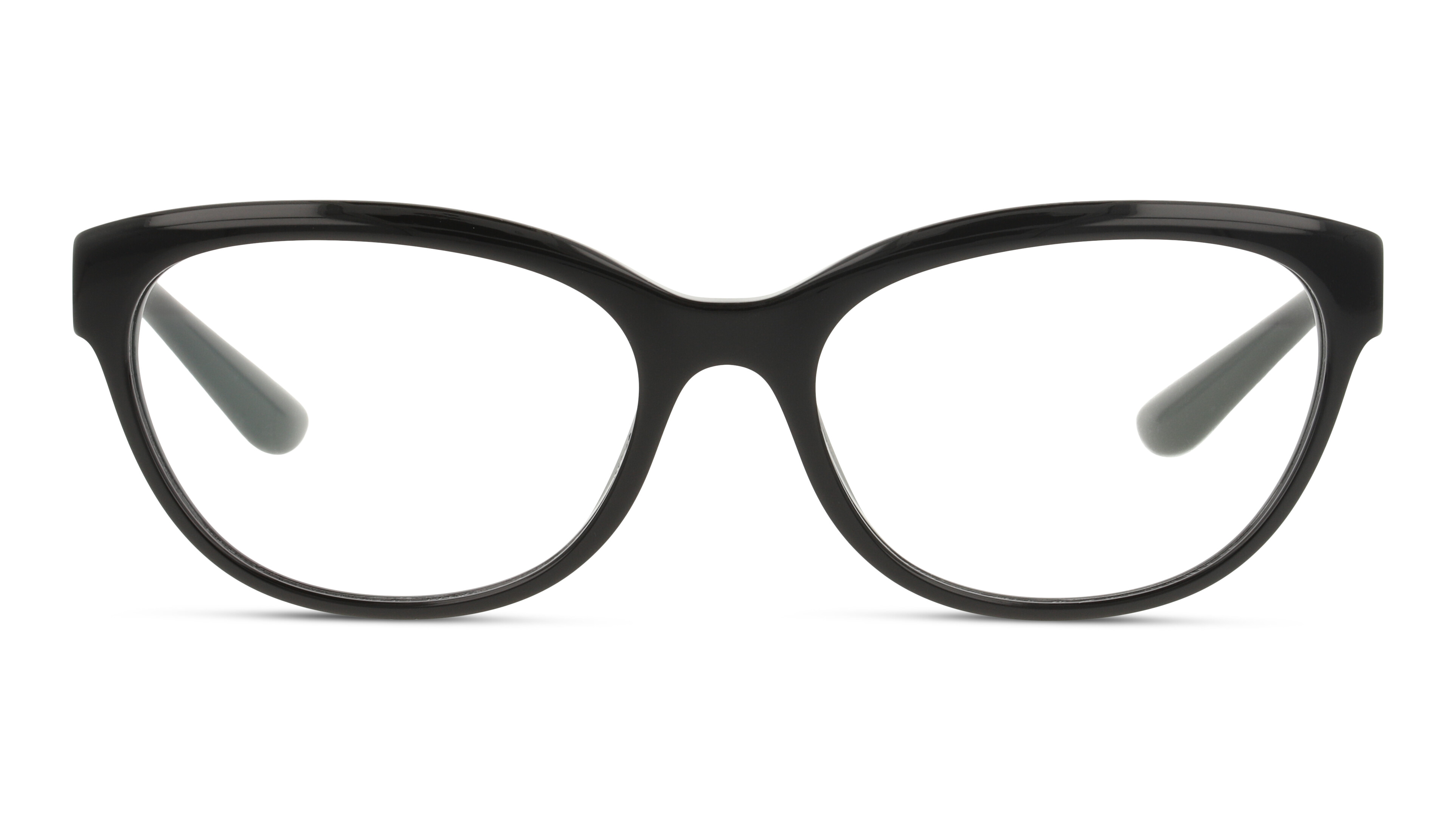 [products.image.front] Dolce&Gabbana 0DG3342 501 Brille