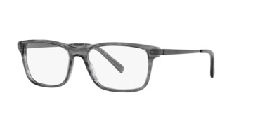 [products.image.angle_left01] Ralph Lauren 0RL6215 5821 Brille