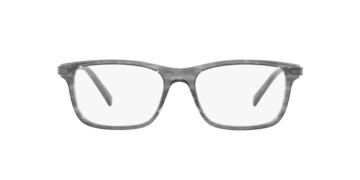 [products.image.front] Ralph Lauren 0RL6215 5821 Brille