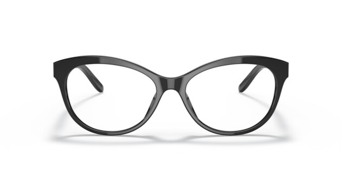 Ralph Lauren 0RL6216U 5001 Brille