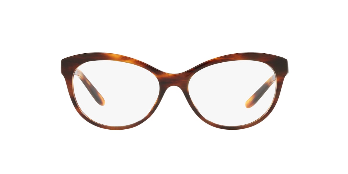 Ralph Lauren 0RL6216U 5007 Brille